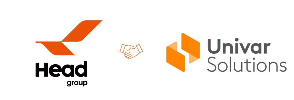 深化國際布局！赫達(dá)集團(tuán)攜手Univar Solutions，開啟歐洲醫(yī)藥級產(chǎn)品分銷新紀(jì)元！