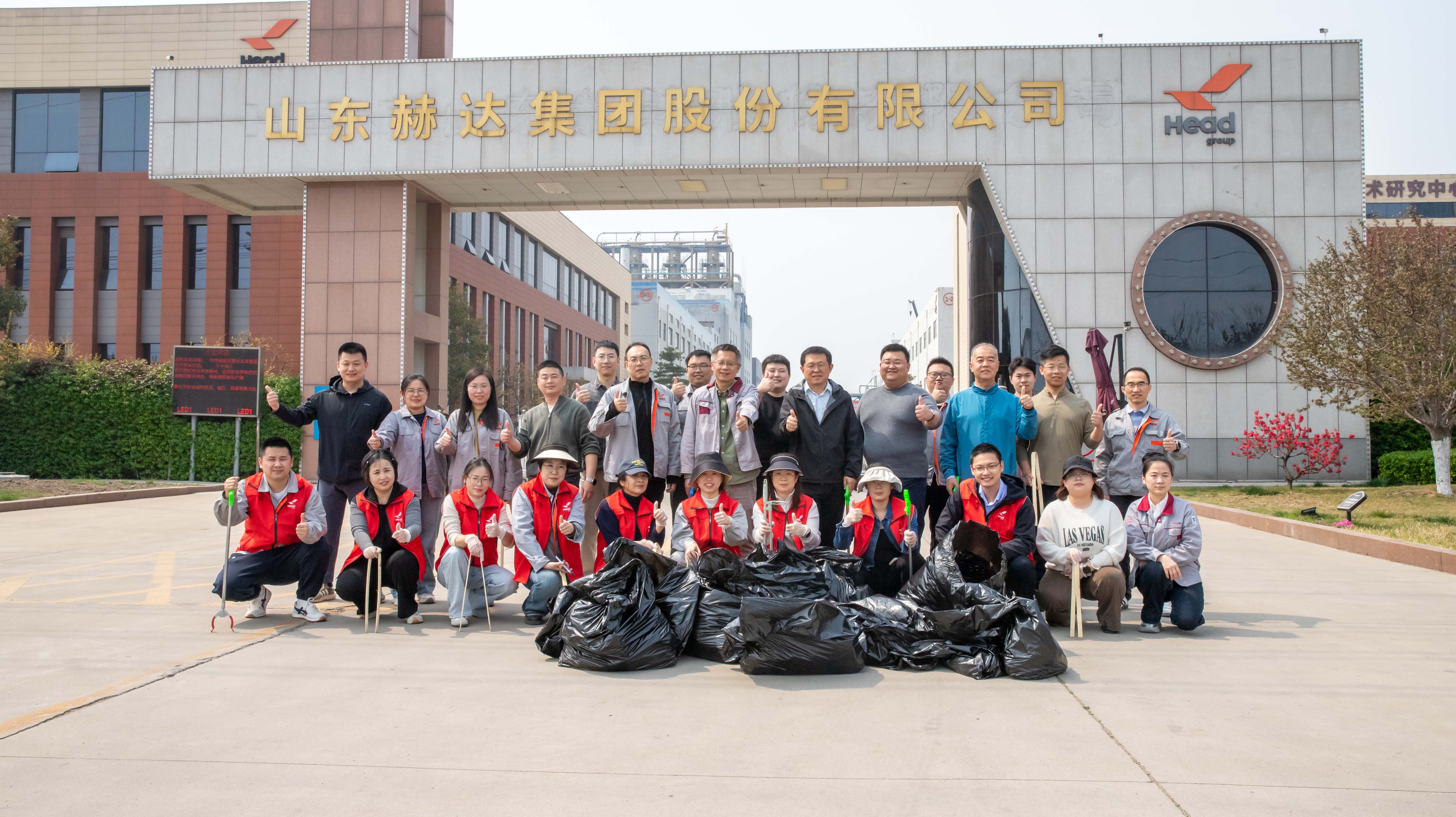 地球一小時｜以行動致敬地球